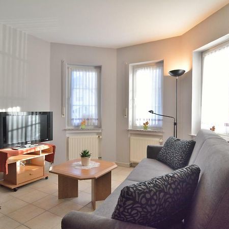 Ferienwohnung Weingarten Клоттен Екстер'єр фото