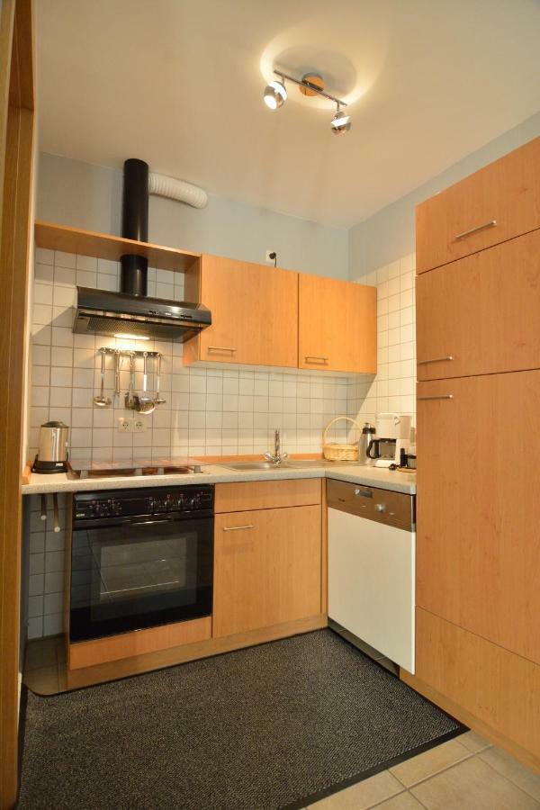 Ferienwohnung Weingarten Клоттен Екстер'єр фото